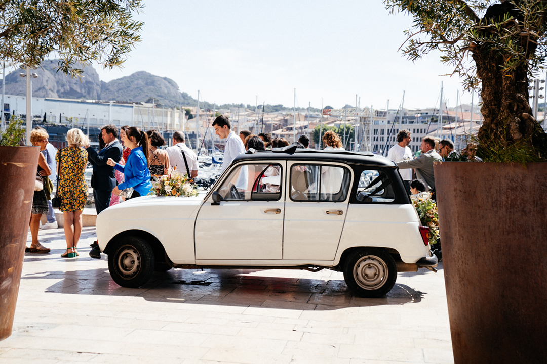 garanceetvanessa-mariage a la ciotat et terre ugo-0057