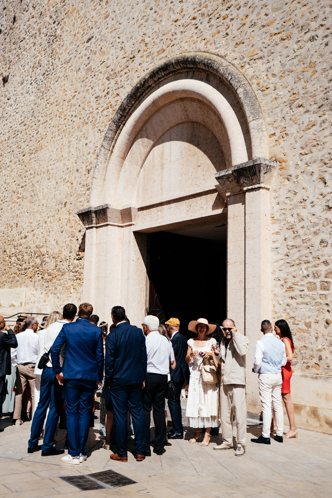 garanceetvanessa-mariage a la ciotat et terre ugo-0058