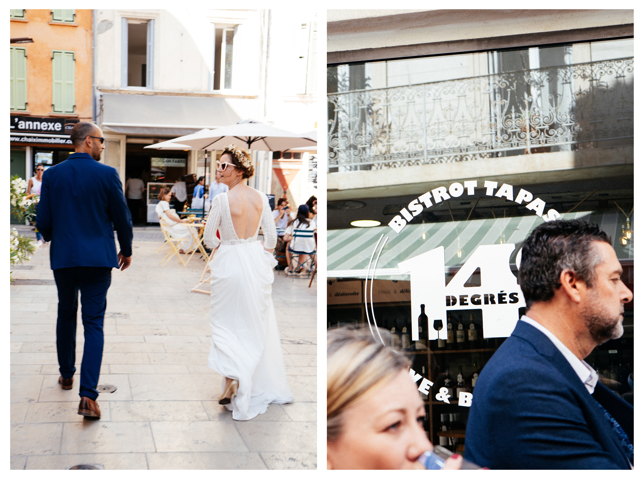 garanceetvanessa-mariage a la ciotat et terre ugo-0059