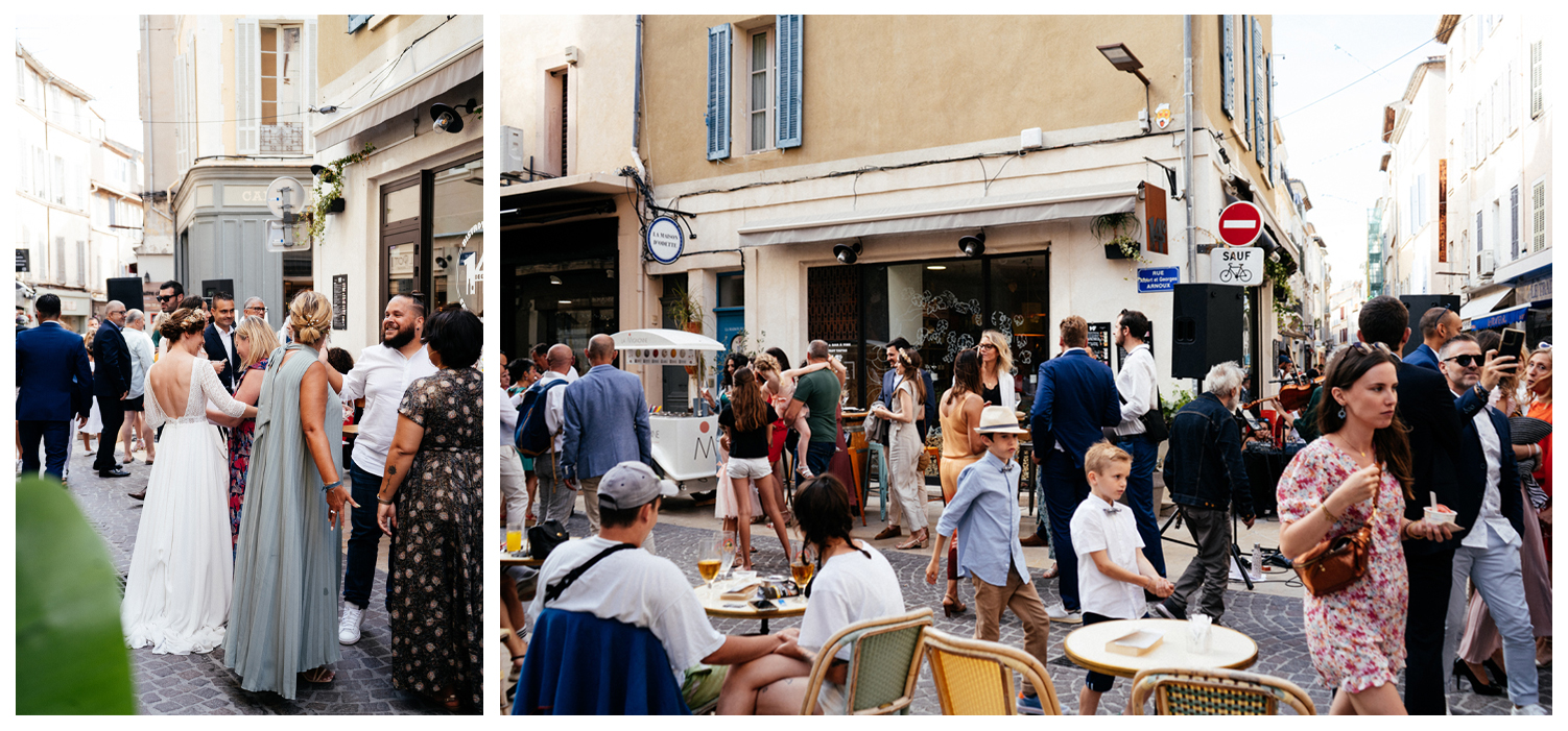 garanceetvanessa-mariage a la ciotat et terre ugo-0061