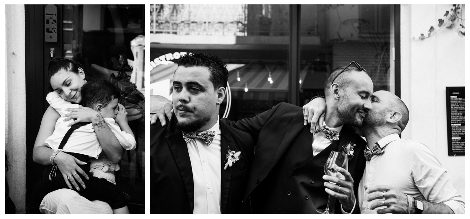 garanceetvanessa-mariage a la ciotat et terre ugo-0063
