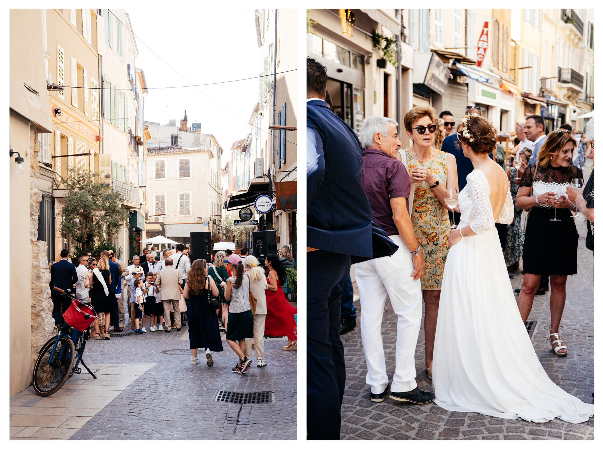 garanceetvanessa-mariage a la ciotat et terre ugo-0066