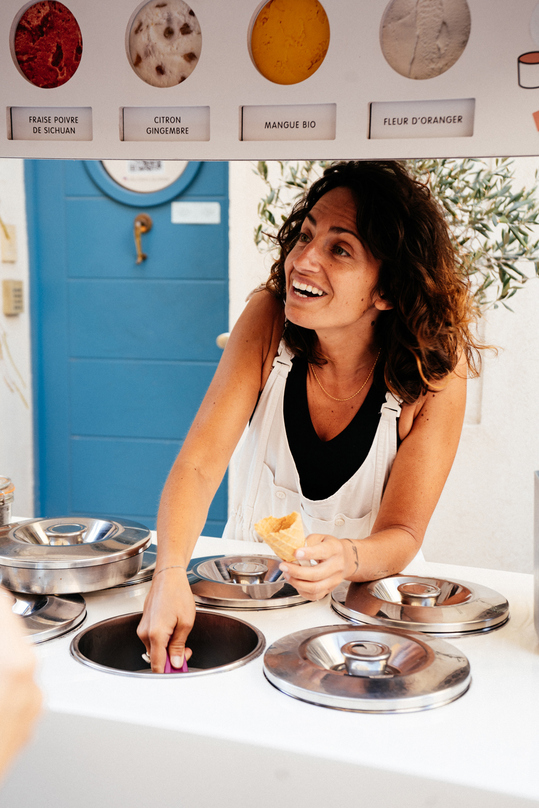 garanceetvanessa-mariage a la ciotat et terre ugo-0067