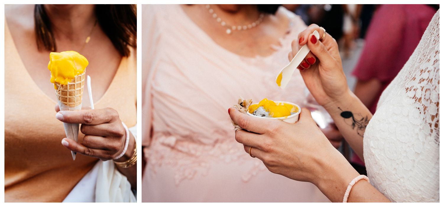 garanceetvanessa-mariage a la ciotat et terre ugo-0068