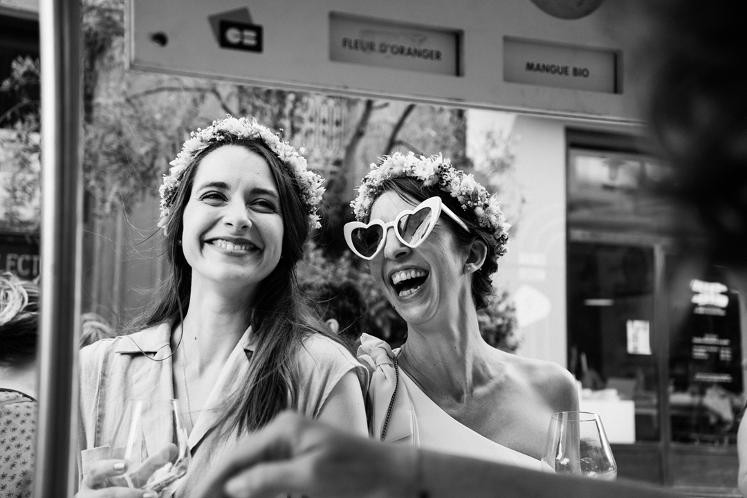 garanceetvanessa-mariage a la ciotat et terre ugo-0069