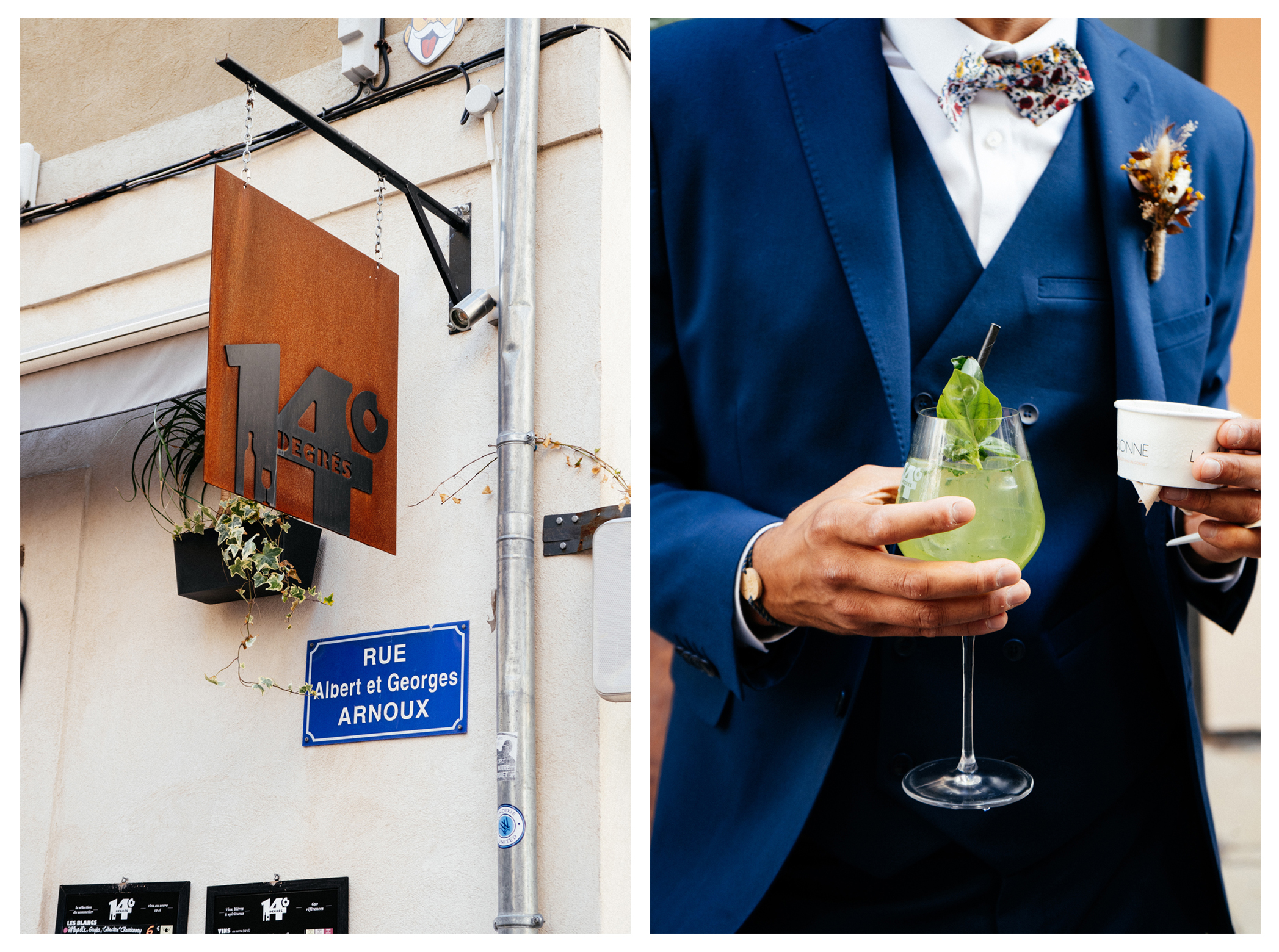 garanceetvanessa-mariage a la ciotat et terre ugo-0070