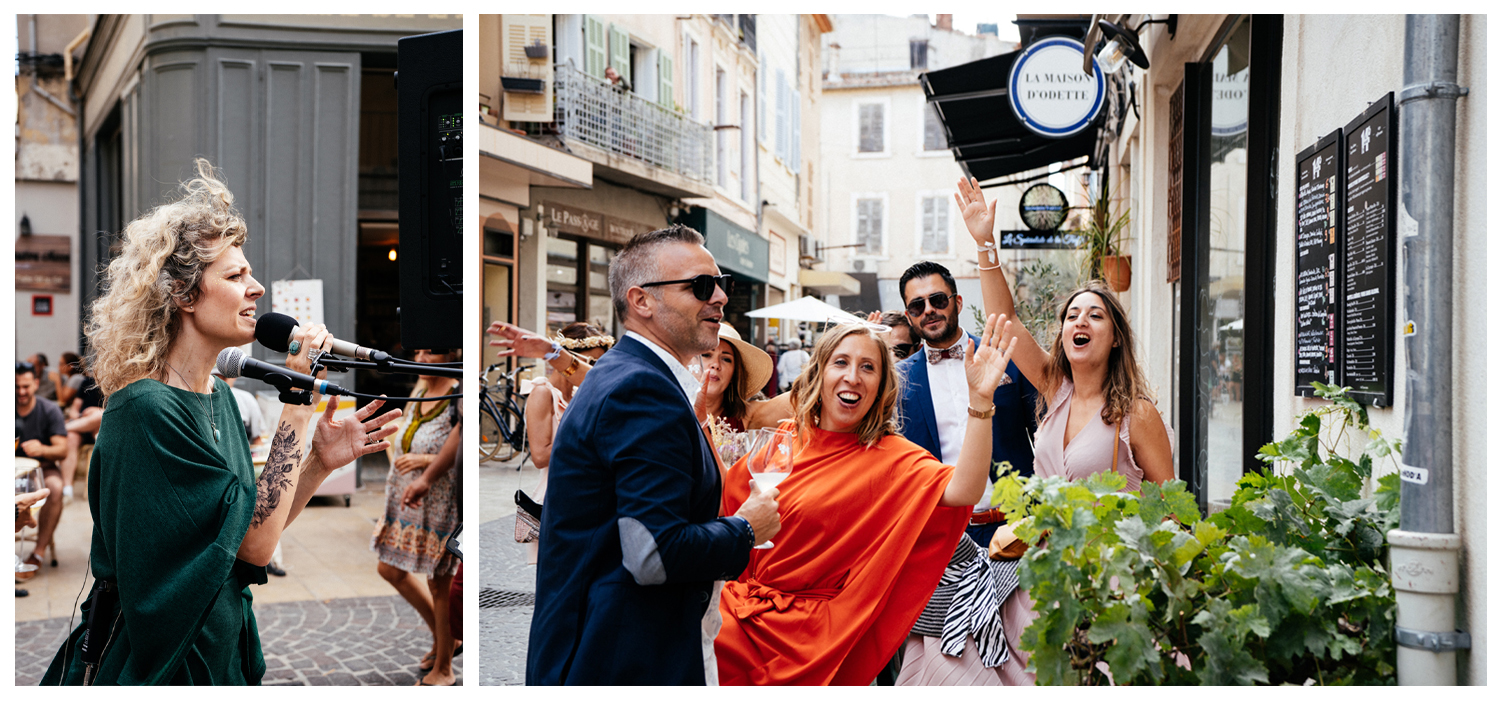 garanceetvanessa-mariage a la ciotat et terre ugo-0072