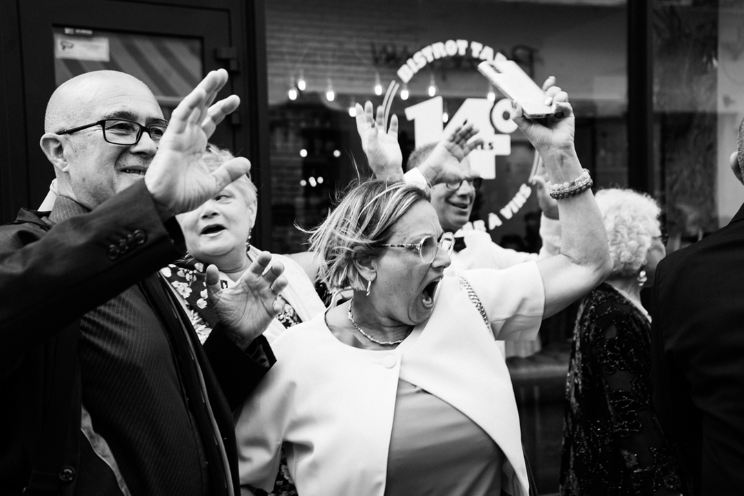 garanceetvanessa-mariage a la ciotat et terre ugo-0073