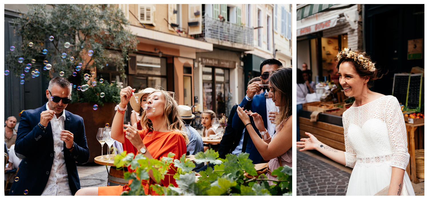 garanceetvanessa-mariage a la ciotat et terre ugo-0074