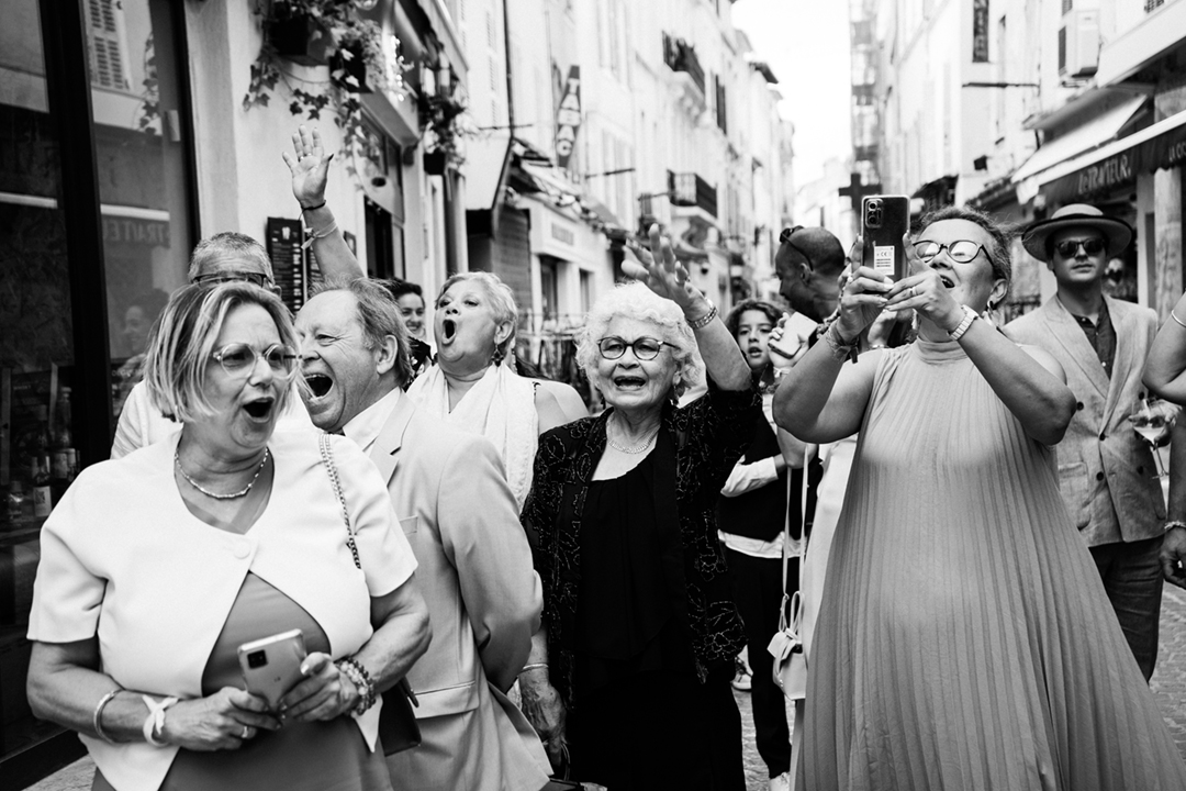 garanceetvanessa-mariage a la ciotat et terre ugo-0075