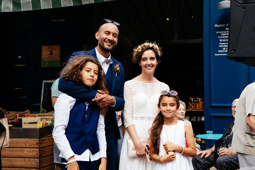 garanceetvanessa-mariage a la ciotat et terre ugo-0077