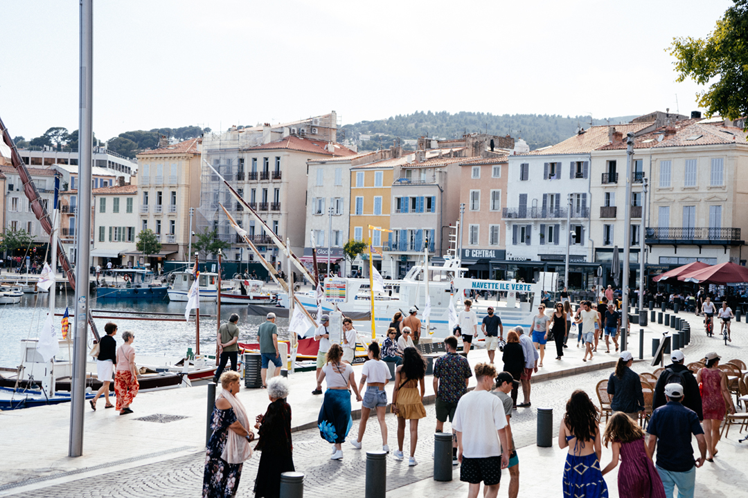 garanceetvanessa-mariage a la ciotat et terre ugo-0078