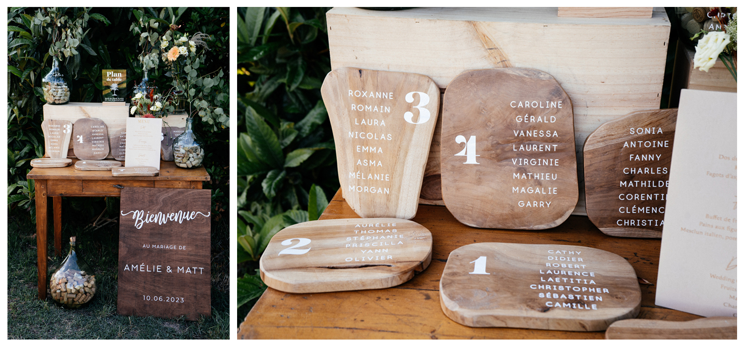 garanceetvanessa-mariage a la ciotat et terre ugo-0079