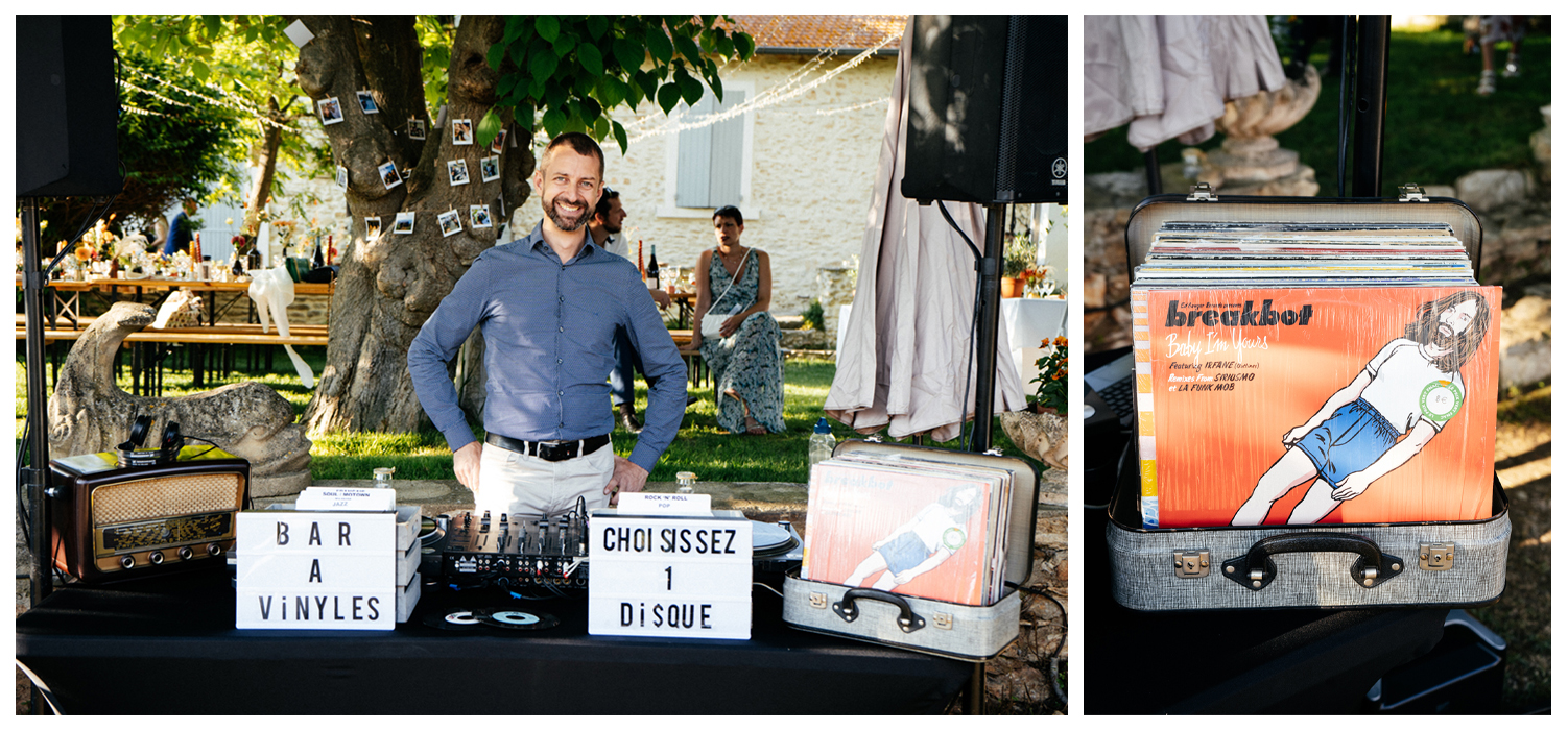 garanceetvanessa-mariage a la ciotat et terre ugo-0081