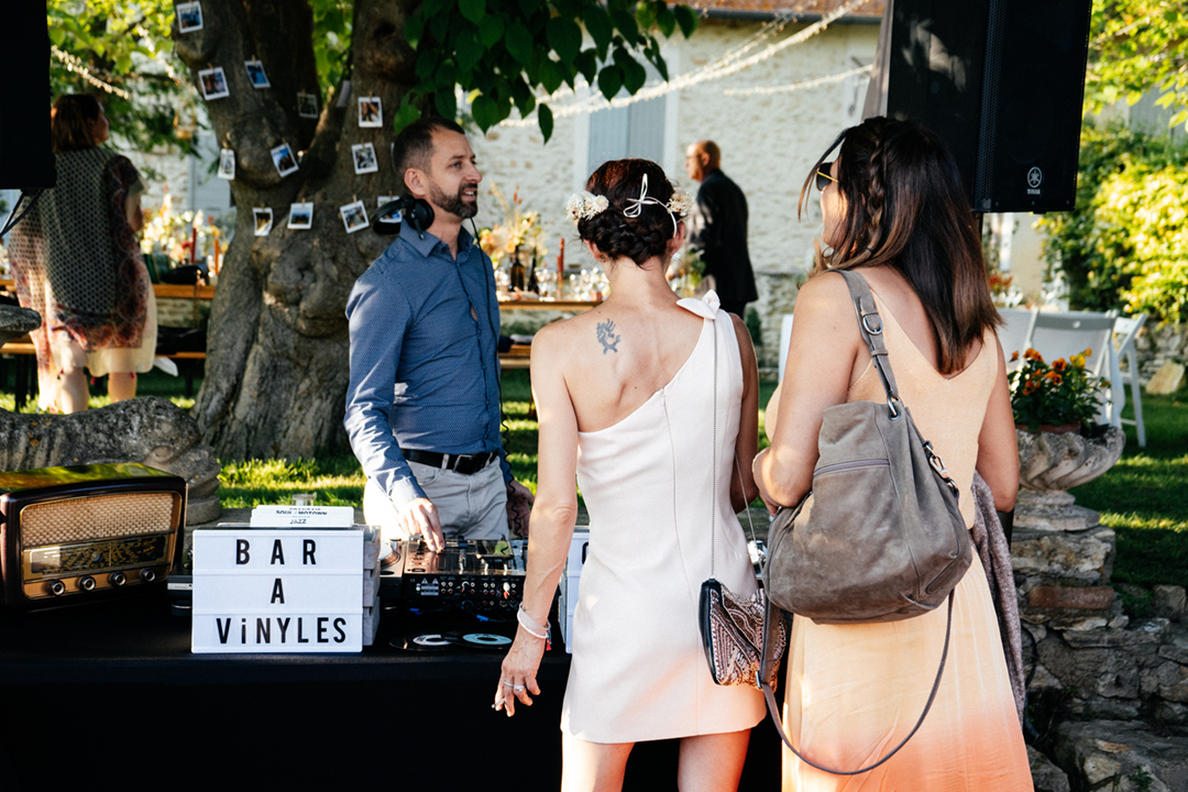 garanceetvanessa-mariage a la ciotat et terre ugo-0082
