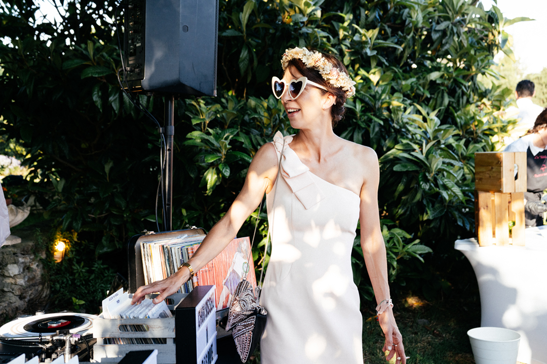 garanceetvanessa-mariage a la ciotat et terre ugo-0083