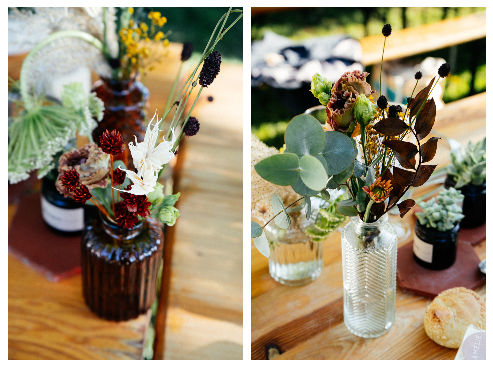 garanceetvanessa-mariage a la ciotat et terre ugo-0084