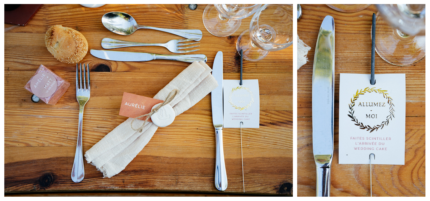 garanceetvanessa-mariage a la ciotat et terre ugo-0086
