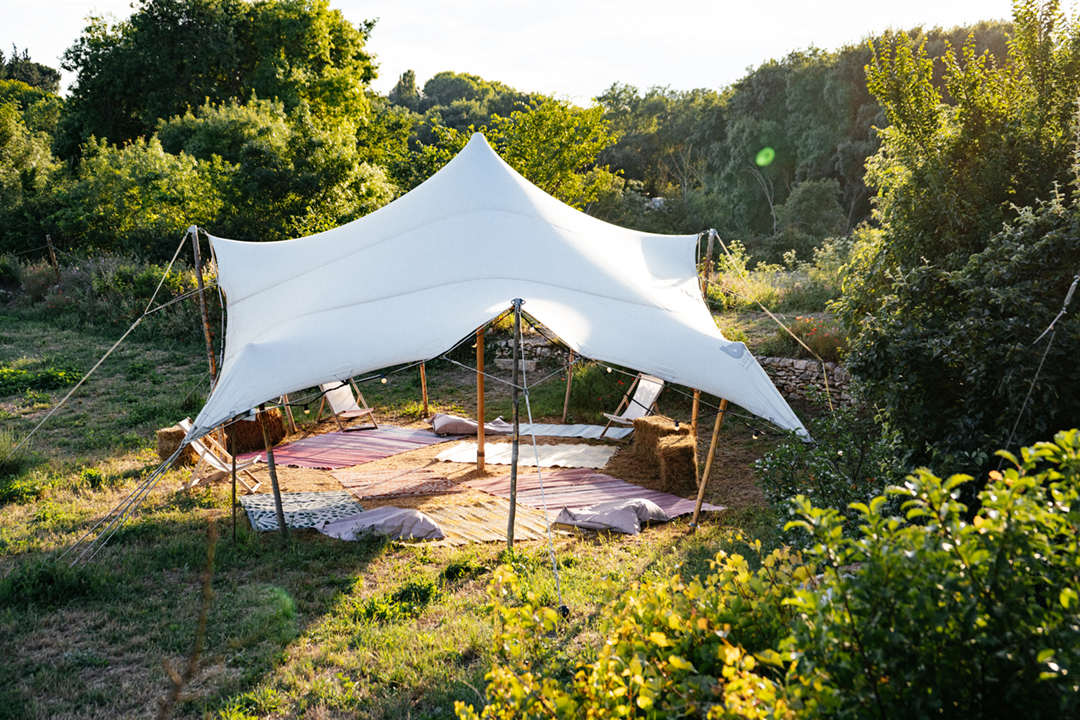 garanceetvanessa-mariage a la ciotat et terre ugo-0087