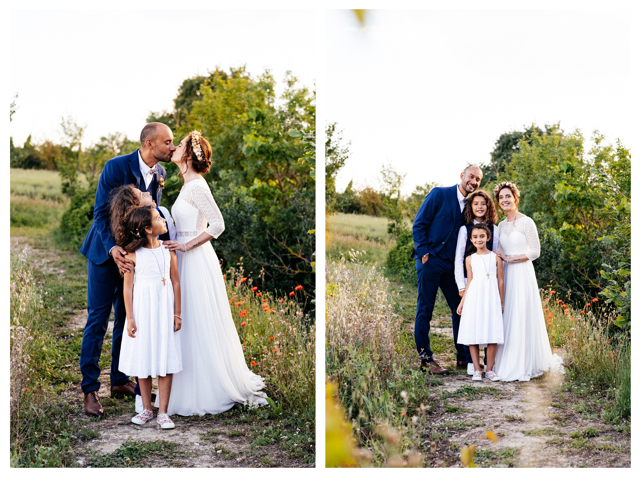 garanceetvanessa-mariage a la ciotat et terre ugo-0088