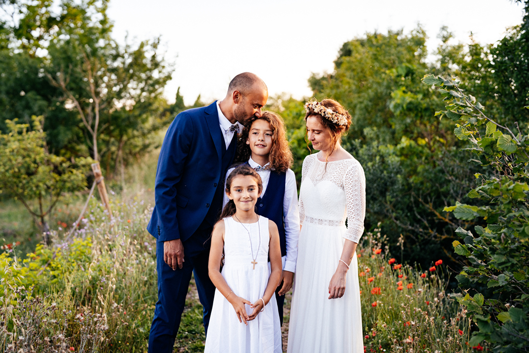garanceetvanessa-mariage a la ciotat et terre ugo-0089