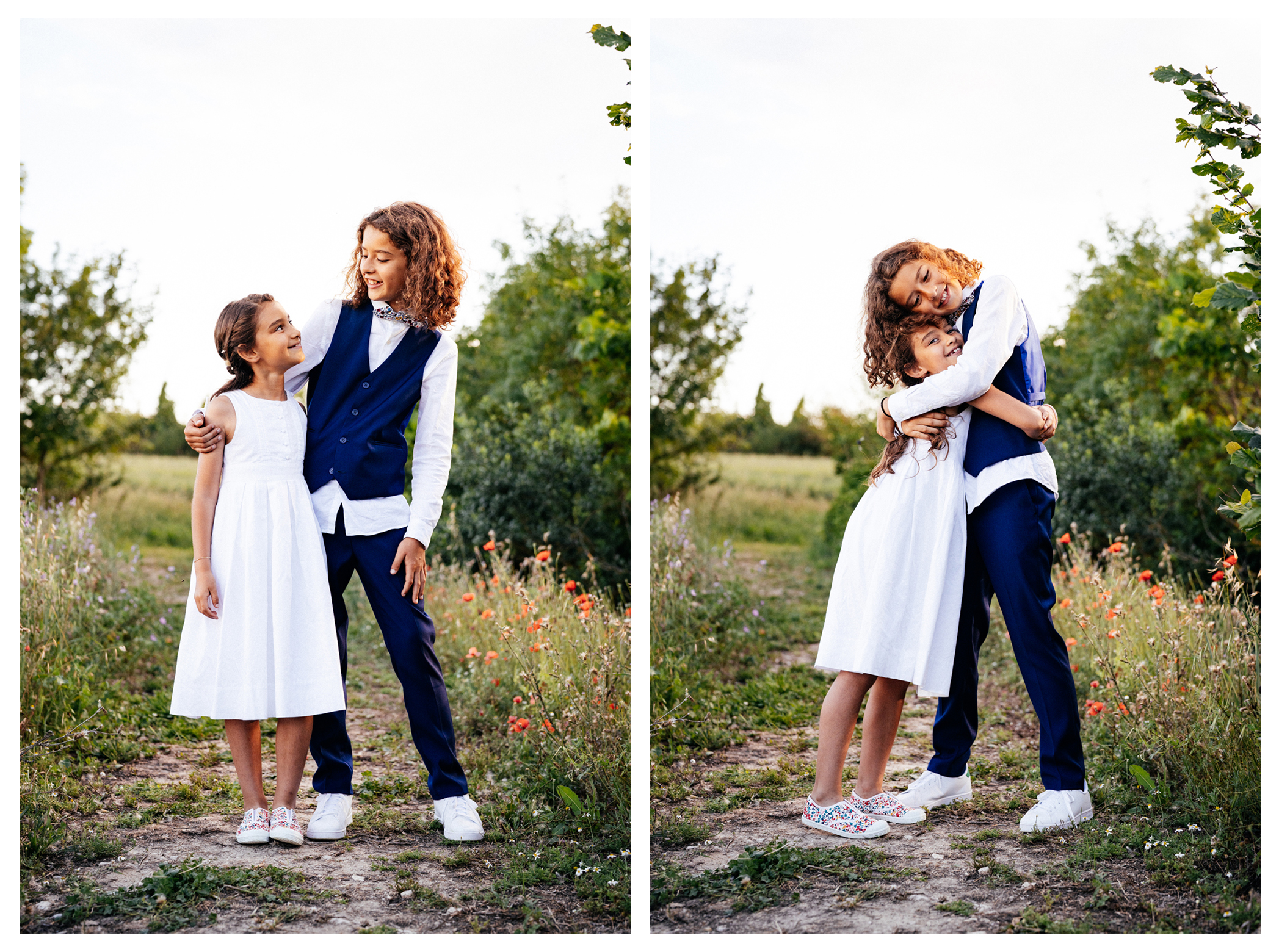 garanceetvanessa-mariage a la ciotat et terre ugo-0090