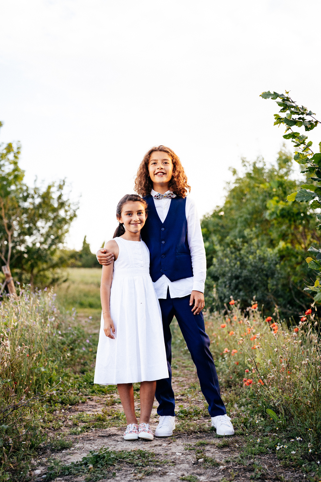 garanceetvanessa-mariage a la ciotat et terre ugo-0091