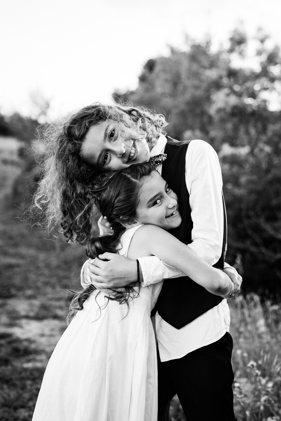 garanceetvanessa-mariage a la ciotat et terre ugo-0092