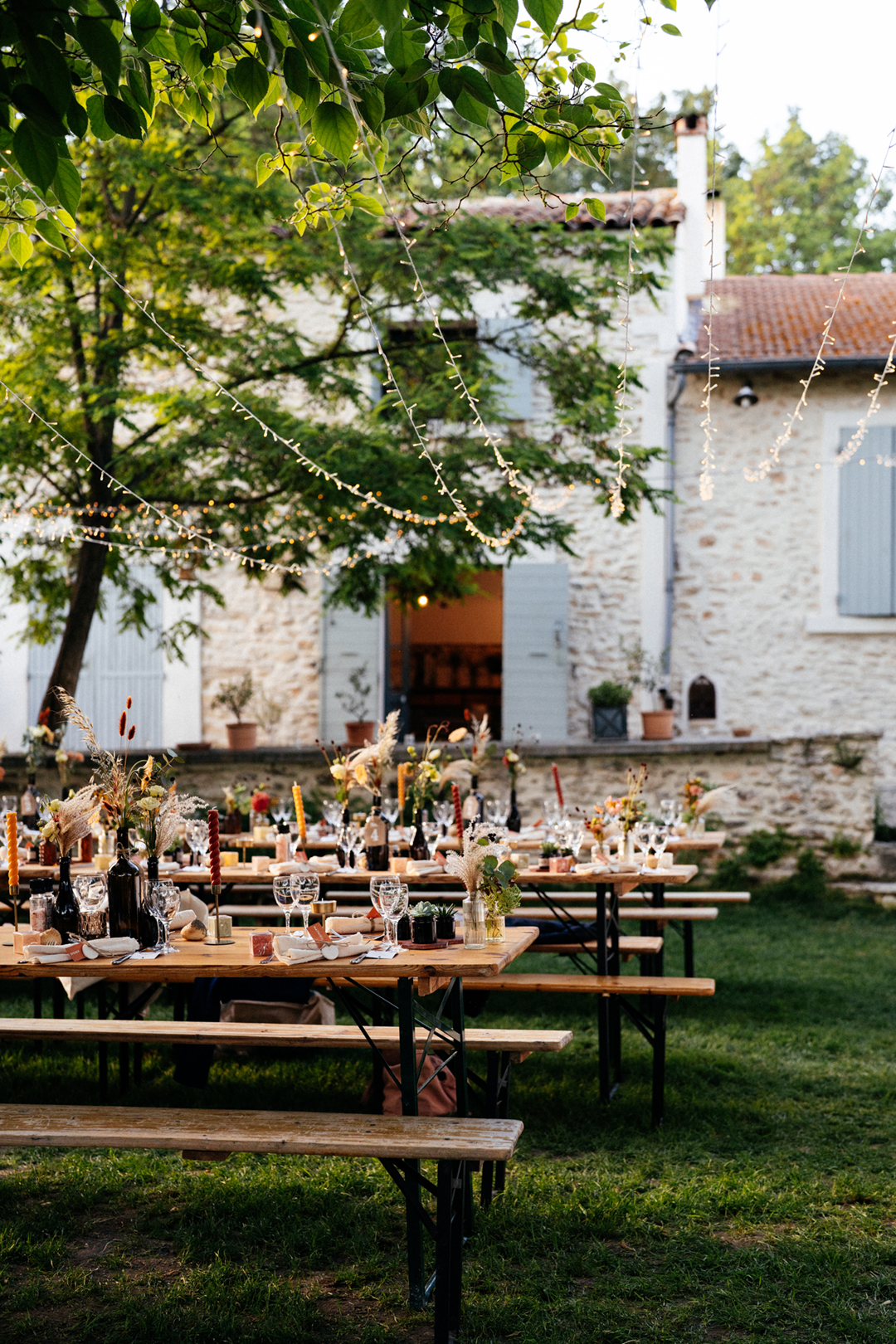 garanceetvanessa-mariage a la ciotat et terre ugo-0095