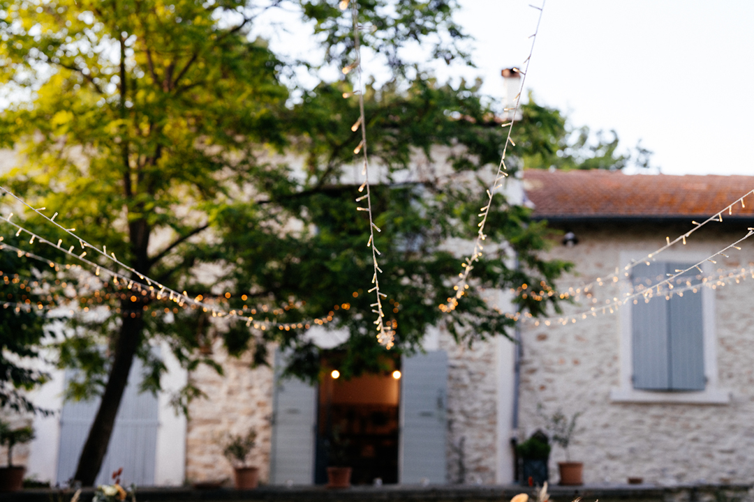 garanceetvanessa-mariage a la ciotat et terre ugo-0096