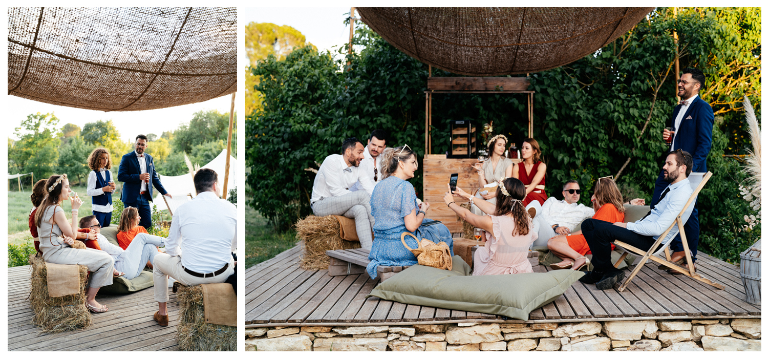 garanceetvanessa-mariage a la ciotat et terre ugo-0097