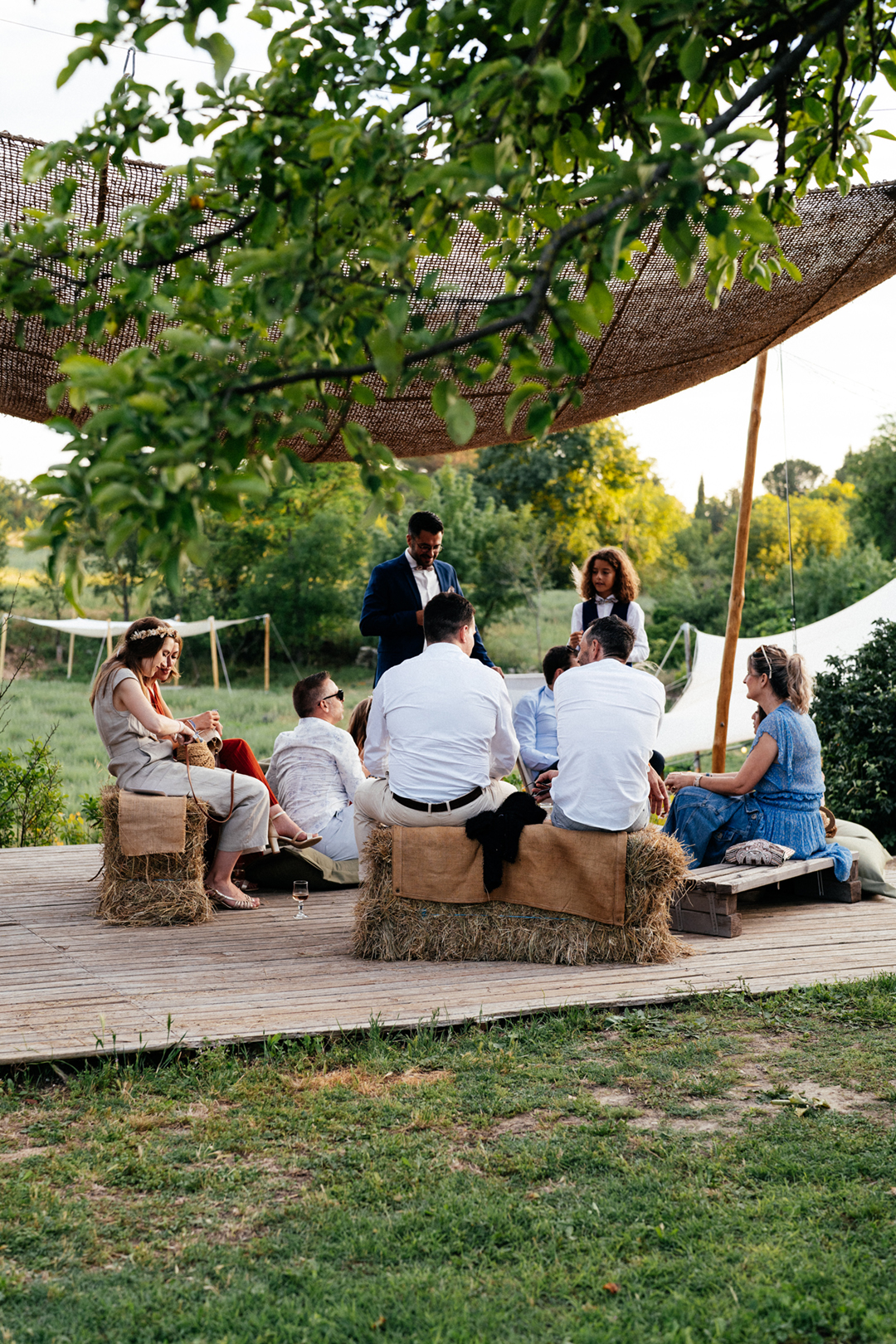 garanceetvanessa-mariage a la ciotat et terre ugo-0098