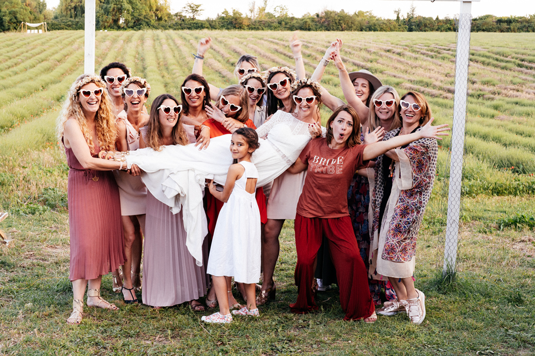 garanceetvanessa-mariage a la ciotat et terre ugo-0099