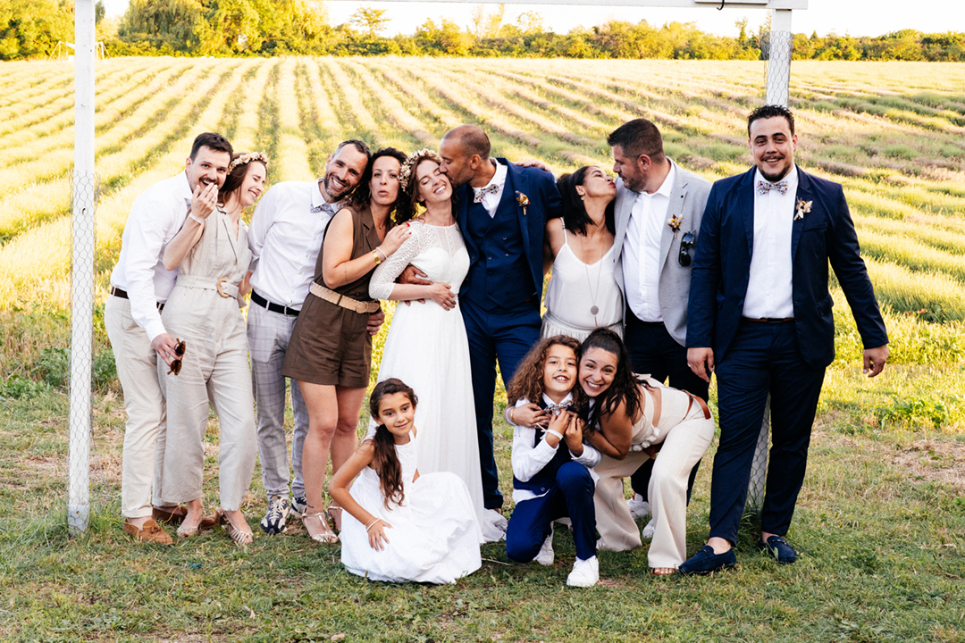 garanceetvanessa-mariage a la ciotat et terre ugo-0100