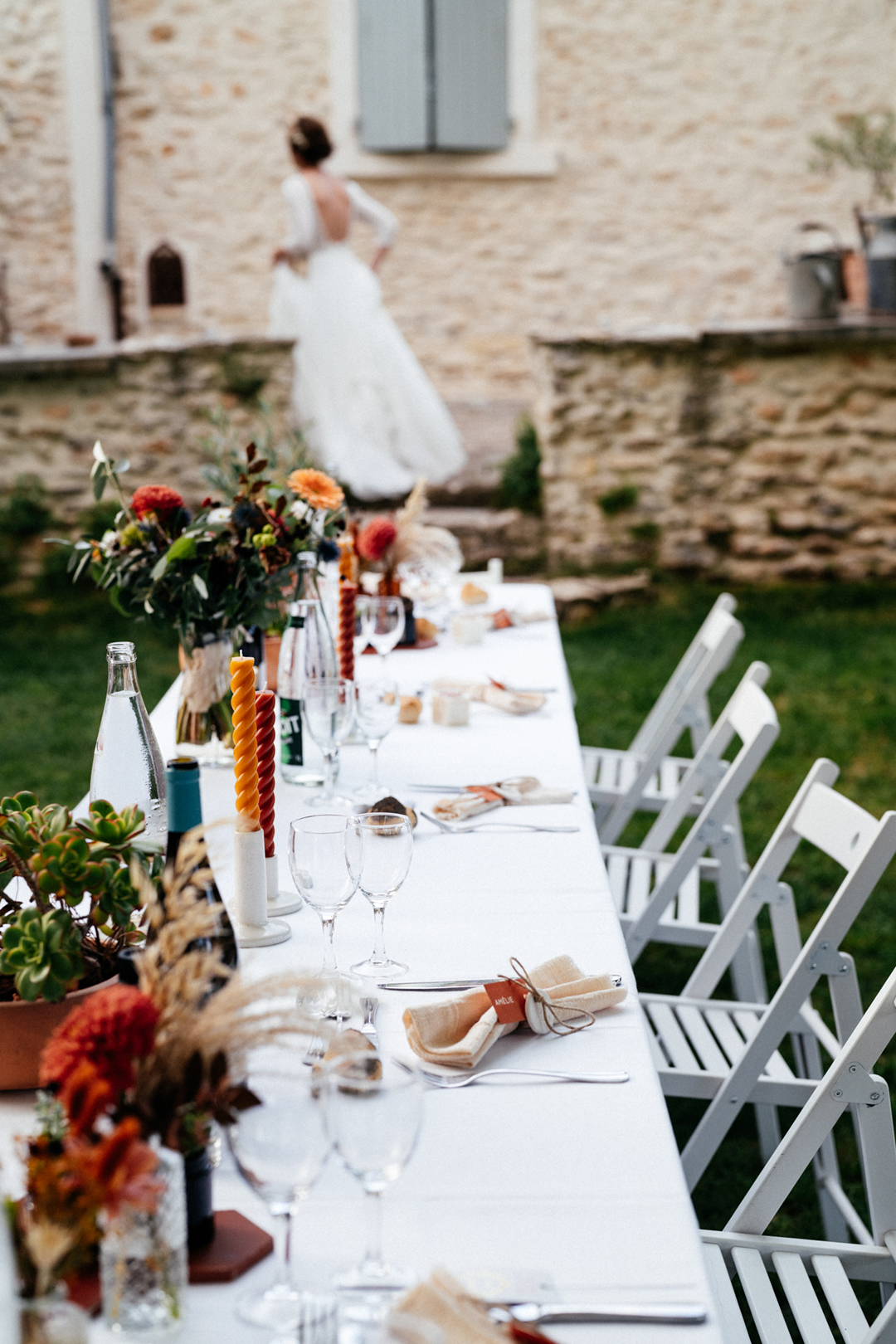 garanceetvanessa-mariage a la ciotat et terre ugo-0101