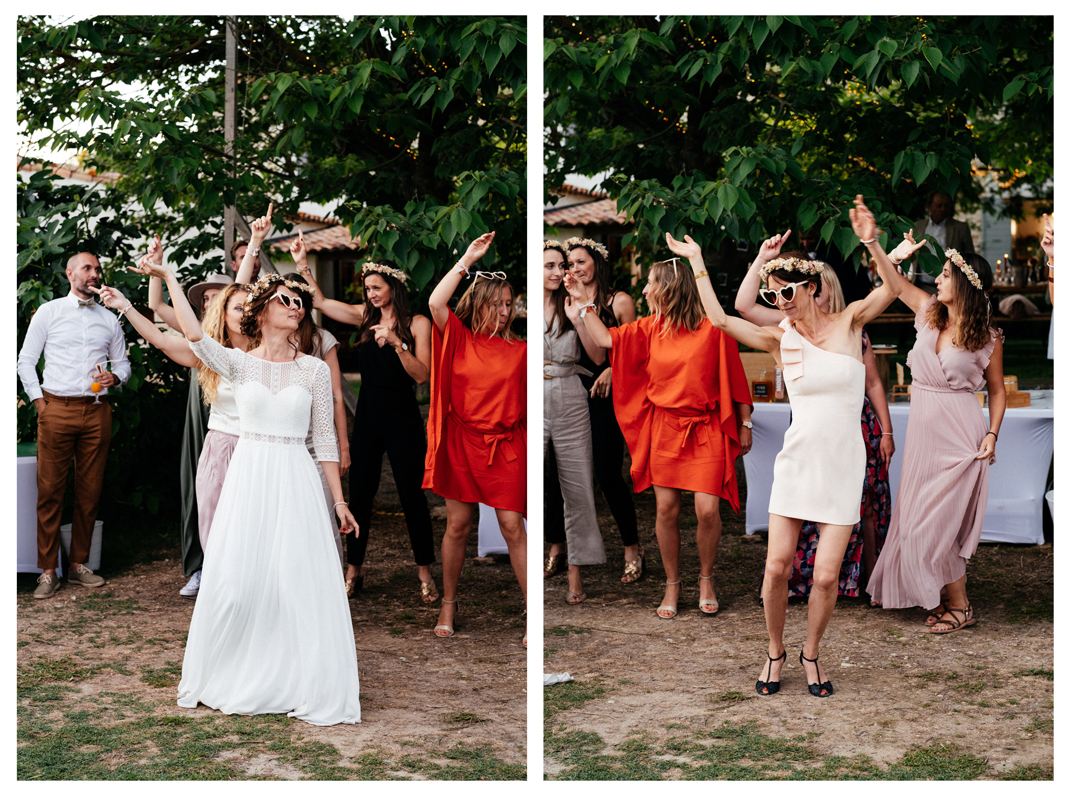 garanceetvanessa-mariage a la ciotat et terre ugo-0103