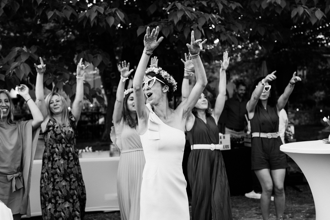 garanceetvanessa-mariage a la ciotat et terre ugo-0104