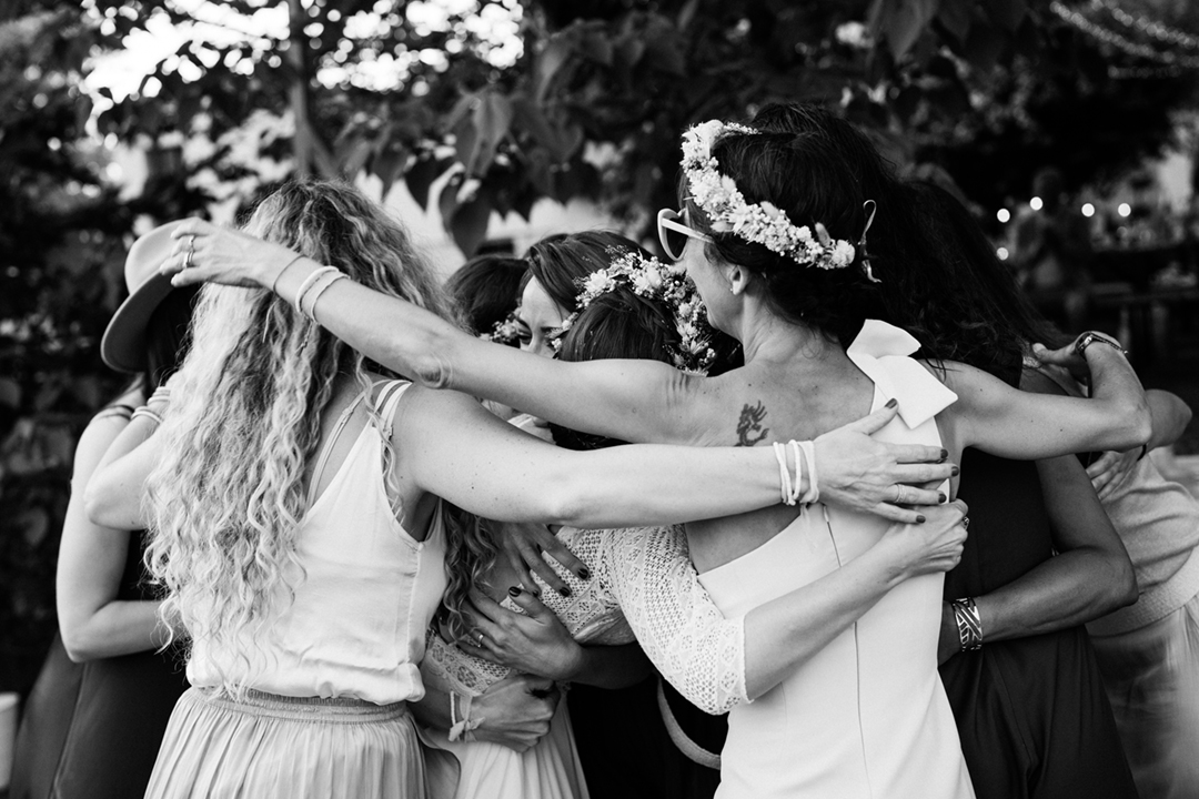 garanceetvanessa-mariage a la ciotat et terre ugo-0105