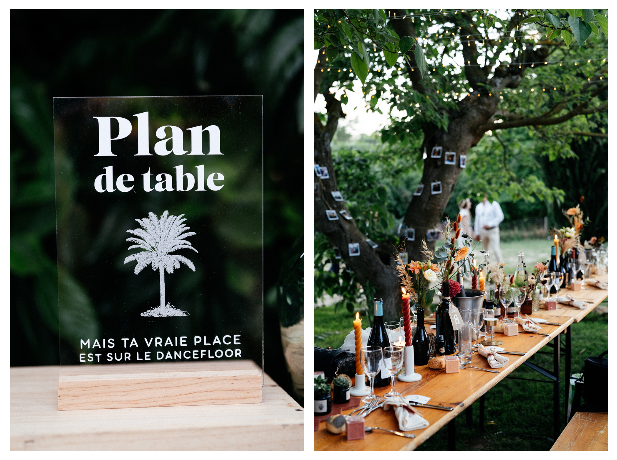 garanceetvanessa-mariage a la ciotat et terre ugo-0106
