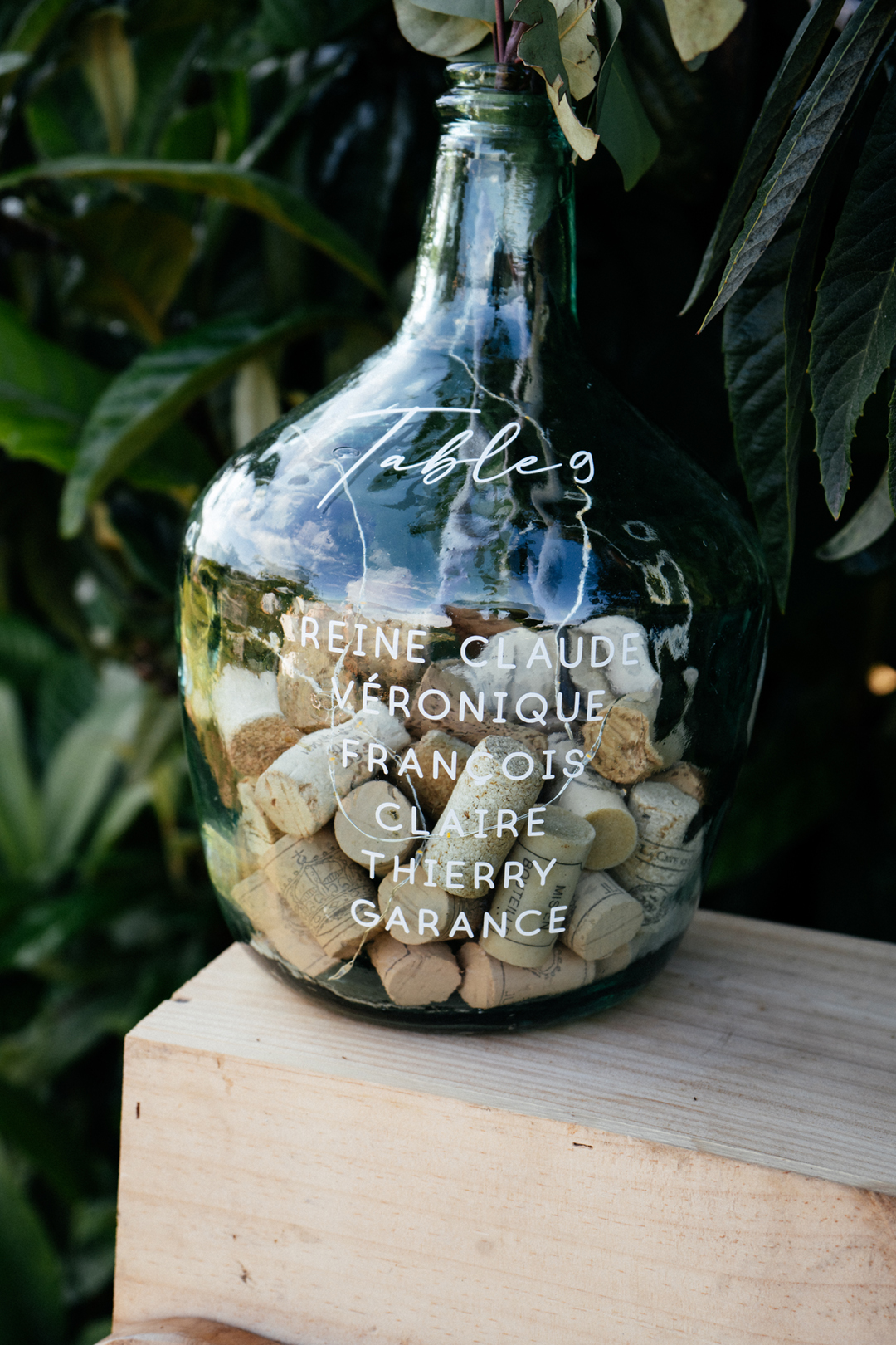 garanceetvanessa-mariage a la ciotat et terre ugo-0107