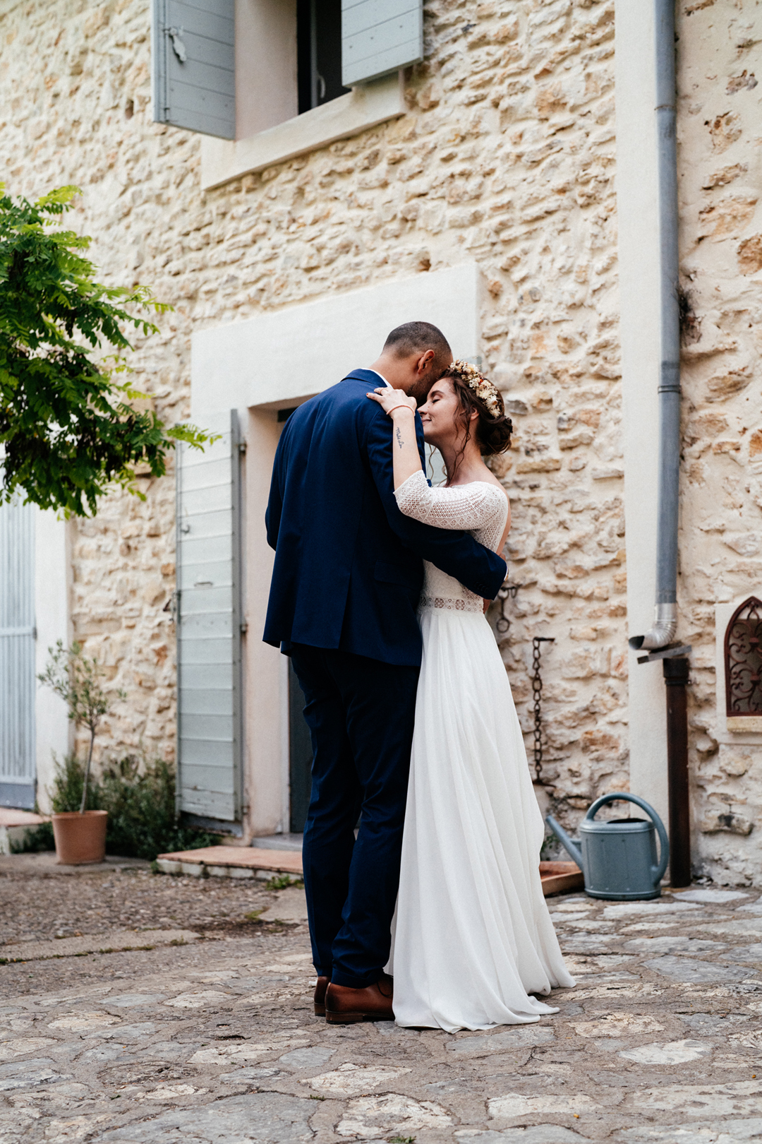 garanceetvanessa-mariage a la ciotat et terre ugo-0109