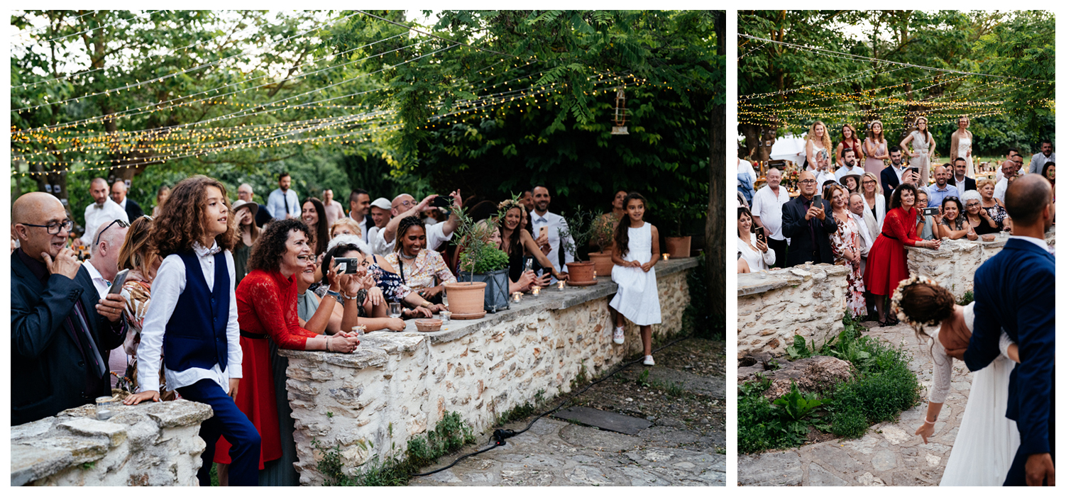 garanceetvanessa-mariage a la ciotat et terre ugo-0110