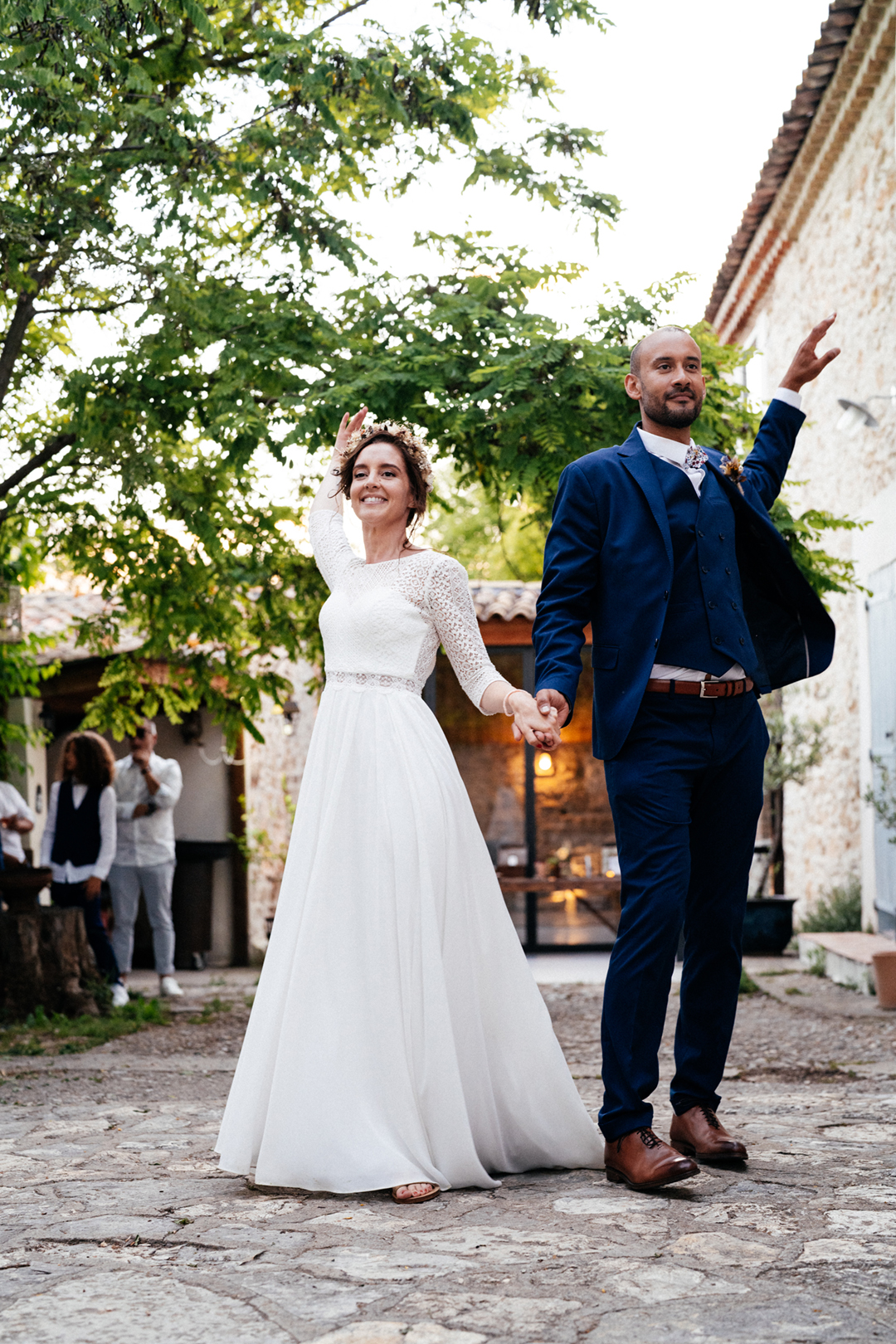 garanceetvanessa-mariage a la ciotat et terre ugo-0111