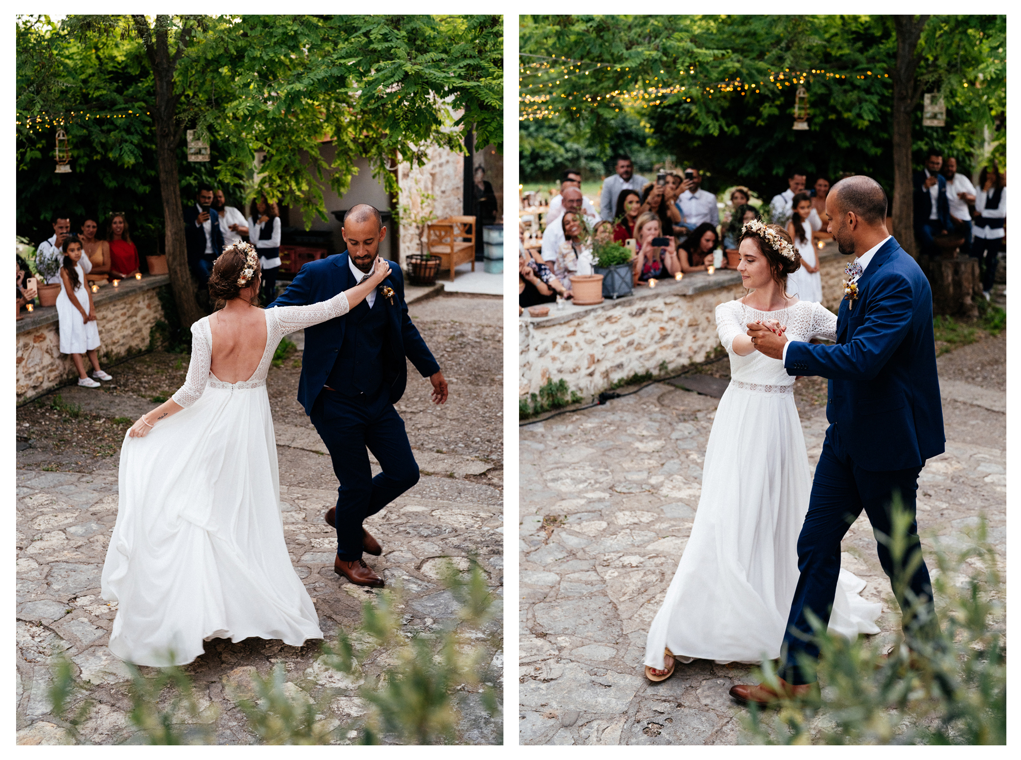 garanceetvanessa-mariage a la ciotat et terre ugo-0112