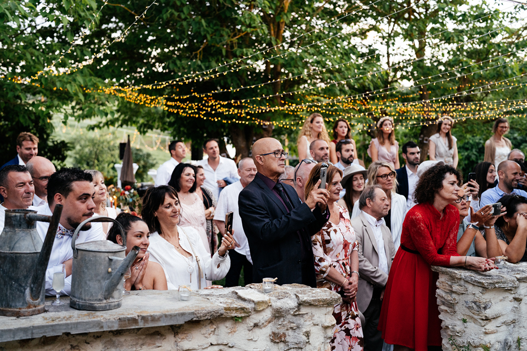 garanceetvanessa-mariage a la ciotat et terre ugo-0113