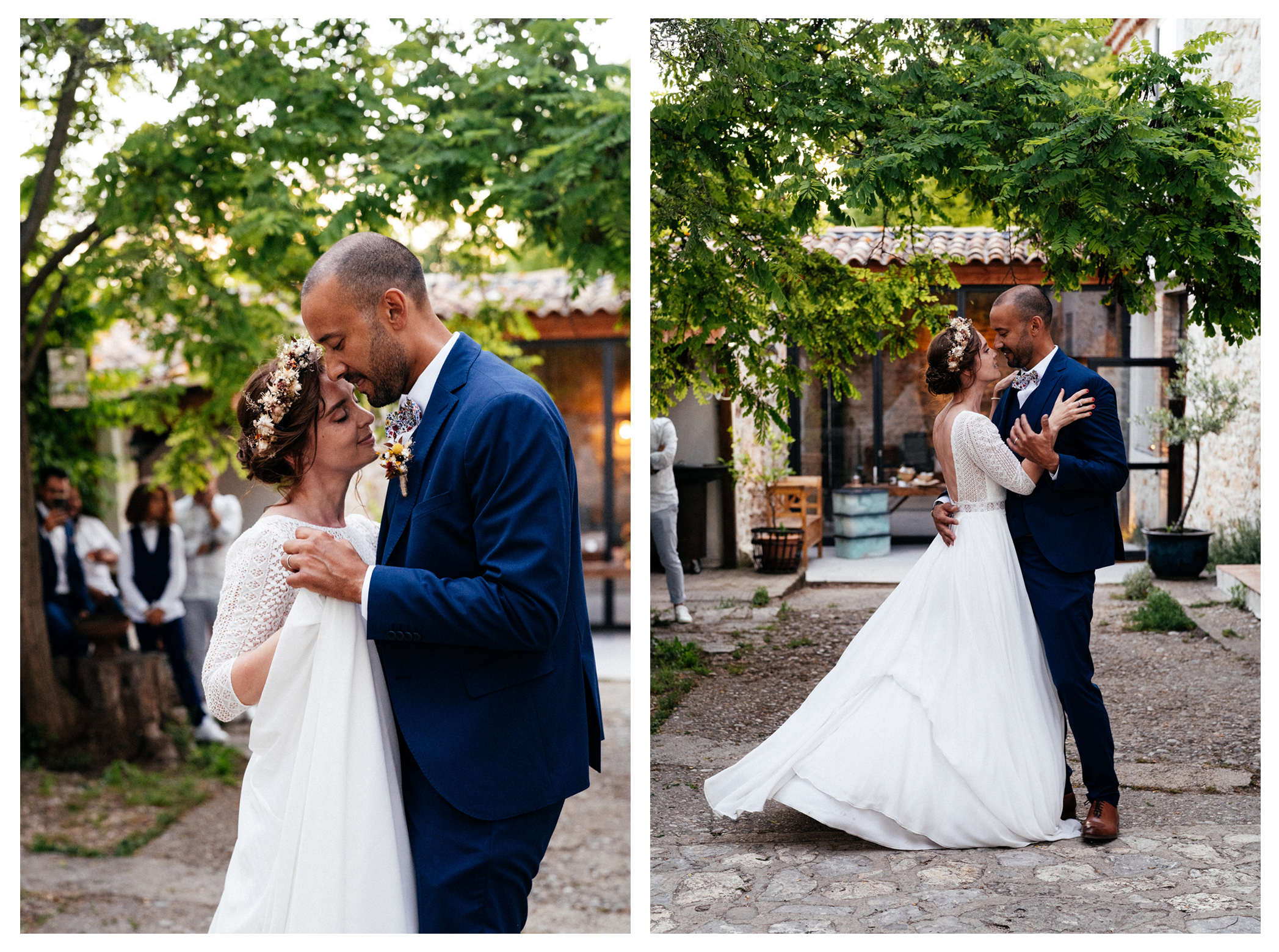 garanceetvanessa-mariage a la ciotat et terre ugo-0114