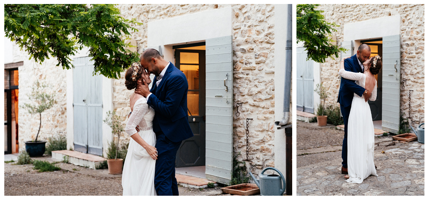 garanceetvanessa-mariage a la ciotat et terre ugo-0115