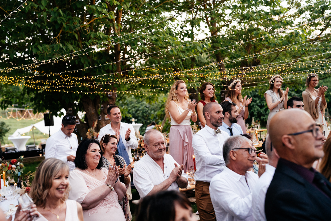 garanceetvanessa-mariage a la ciotat et terre ugo-0116