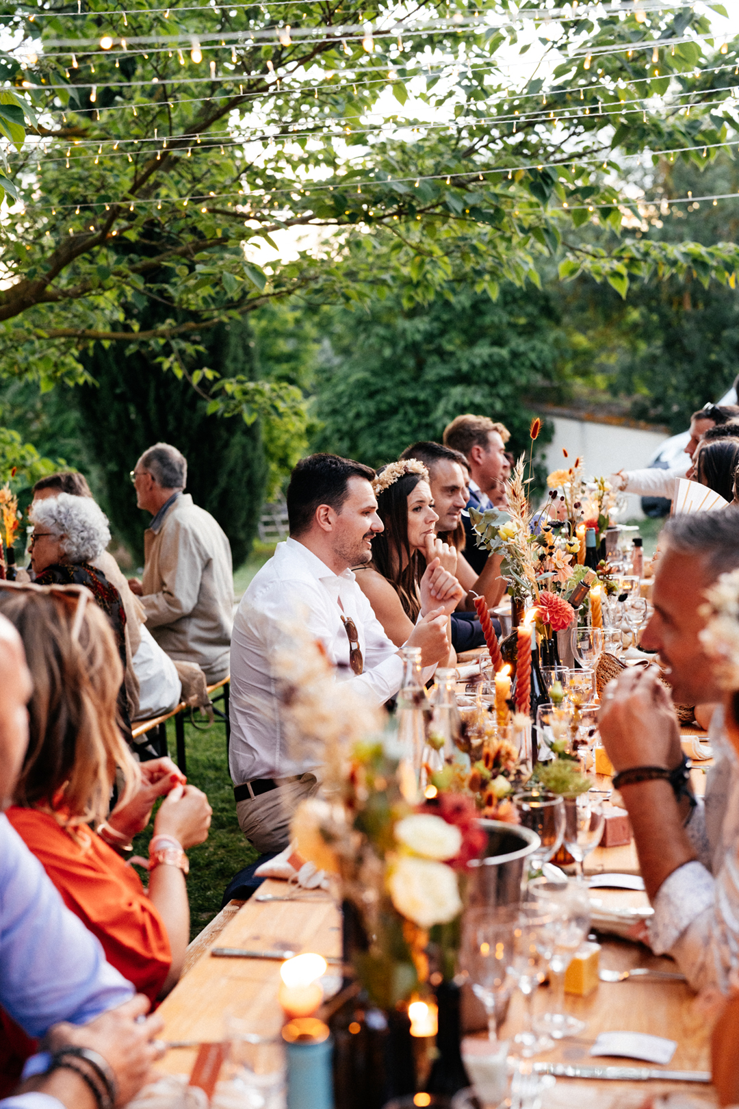 garanceetvanessa-mariage a la ciotat et terre ugo-0117