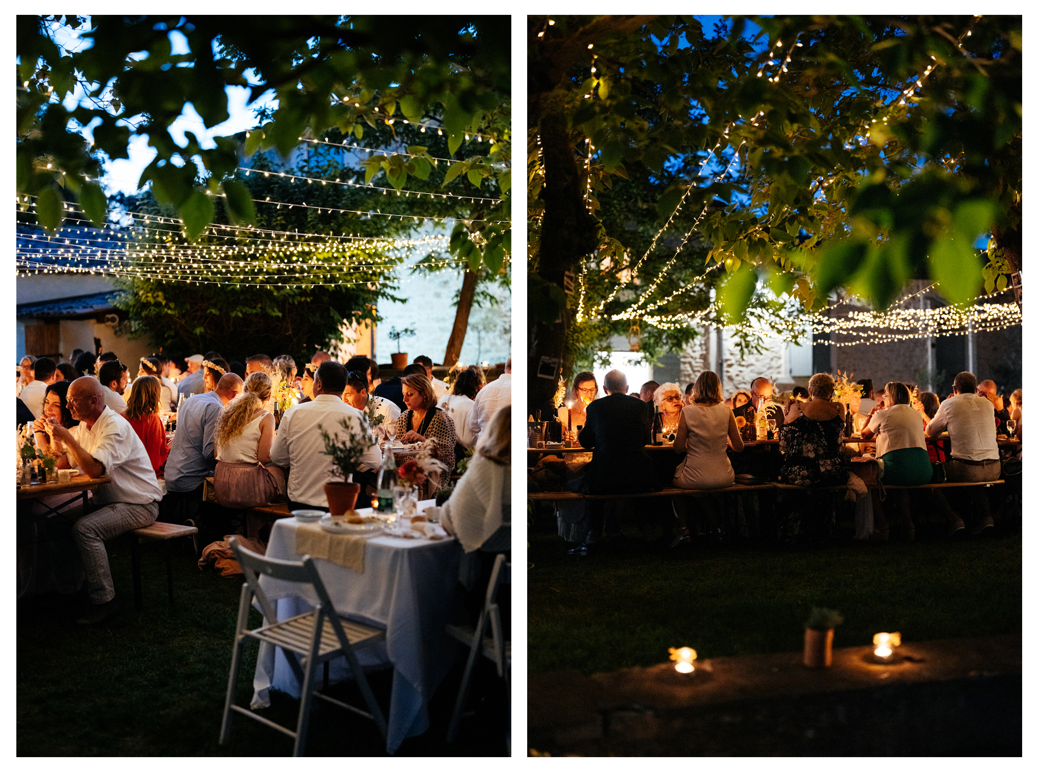 garanceetvanessa-mariage a la ciotat et terre ugo-0118